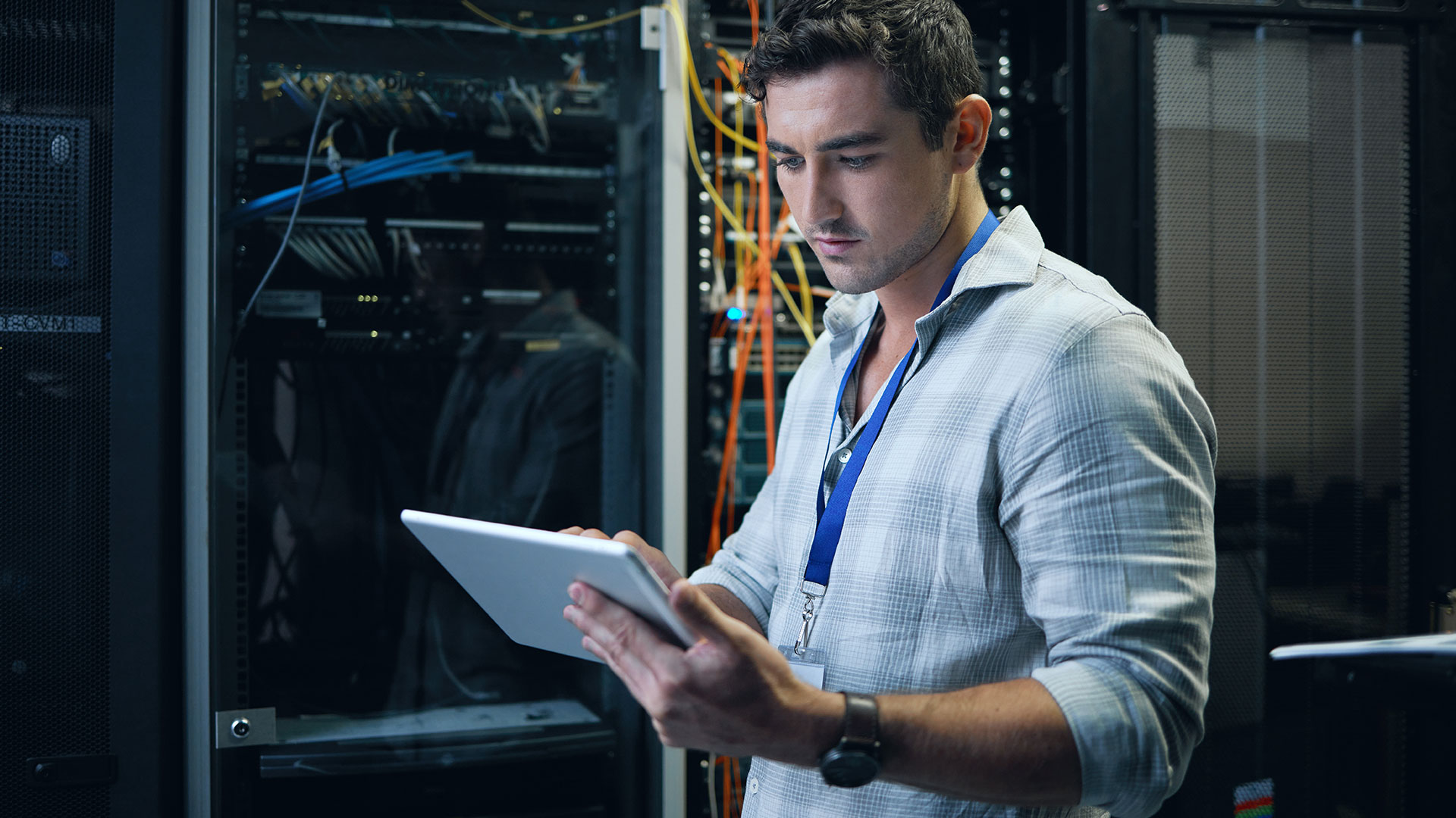 /wcm/connect/015ec173-b63f-4738-987d-fc045a8bcb1f/technology-experts-1080.jpg?MOD=AJPERES&CACHEID=ROOTWORKSPACE-015ec173-b63f-4738-987d-fc045a8bcb1f-ppZiMO5