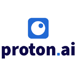 Proton.ai
