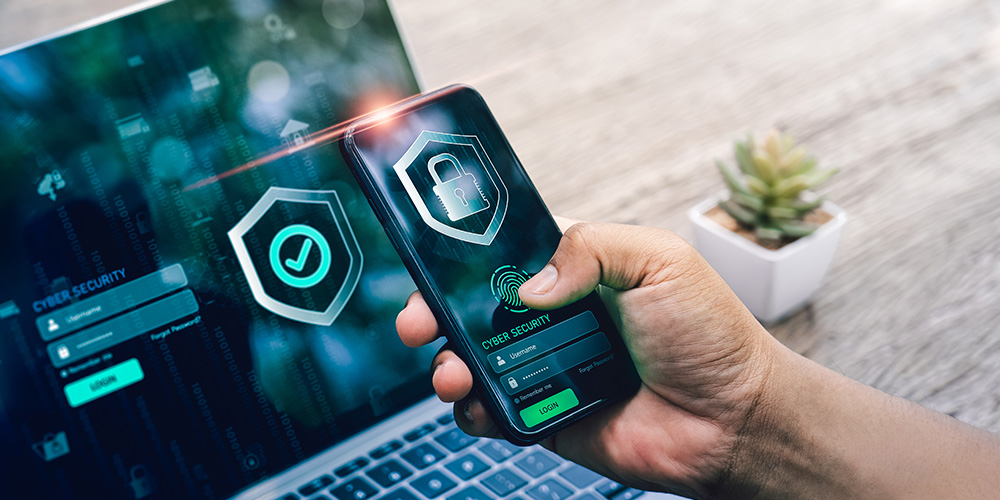 VAI & IBM: Data Security for Cloud, AI & Quantum Futures